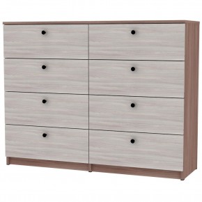 Комод Arvid K160 (ЯШТ-ЯШС) в Нягани - nyagan.mebel24.online | фото