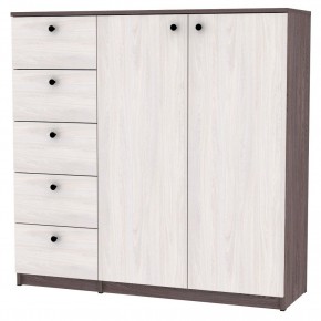 Комод Arvid K197(ЯАТ-ЯАС) в Нягани - nyagan.mebel24.online | фото