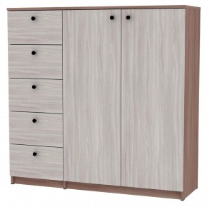 Комод Arvid K197 (ЯШТ-ЯШС) в Нягани - nyagan.mebel24.online | фото