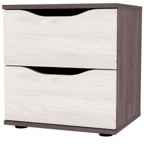 Комод Astrid K169 (ЯАТ-ЯАС) в Нягани - nyagan.mebel24.online | фото