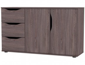 Комод Astrid K199 (ЯАТ) в Нягани - nyagan.mebel24.online | фото