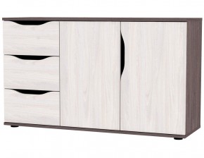 Комод Astrid K199 (ЯАТ-ЯАС) в Нягани - nyagan.mebel24.online | фото