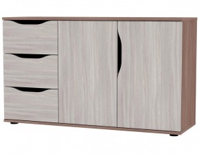 Комод Astrid K199 (ЯШТ-ЯШС) в Нягани - nyagan.mebel24.online | фото