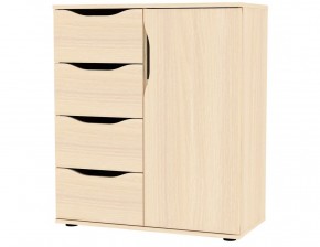 Комод Astrid K200 в Нягани - nyagan.mebel24.online | фото