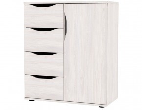 Комод Astrid K200 (ЯАС) в Нягани - nyagan.mebel24.online | фото