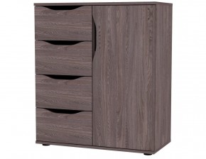 Комод Astrid K200 (ЯАТ) в Нягани - nyagan.mebel24.online | фото