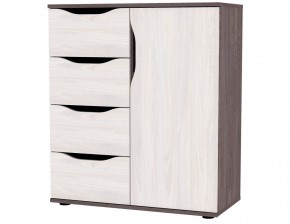 Комод Astrid K200 (ЯАТ-ЯАС) в Нягани - nyagan.mebel24.online | фото