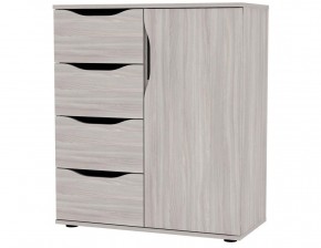 Комод Astrid K200 (ЯШС) в Нягани - nyagan.mebel24.online | фото