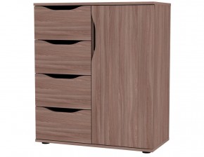 Комод Astrid K200 (ЯШТ) в Нягани - nyagan.mebel24.online | фото