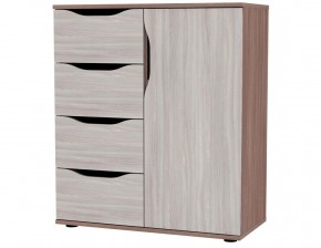 Комод Astrid K200 (ЯШТ-ЯШС) в Нягани - nyagan.mebel24.online | фото