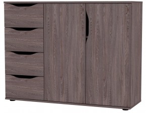 Комод Astrid K201 (ЯАТ) в Нягани - nyagan.mebel24.online | фото