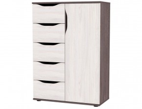 Комод Astrid K202 (ЯАТ-ЯАС) в Нягани - nyagan.mebel24.online | фото