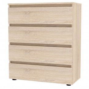 Комод Erik K120 (ДСС) в Нягани - nyagan.mebel24.online | фото