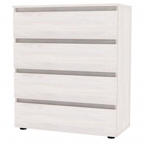 Комод Erik K120 (ЯАС) в Нягани - nyagan.mebel24.online | фото