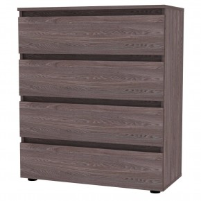 Комод Erik K120 (ЯАТ) в Нягани - nyagan.mebel24.online | фото