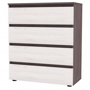 Комод Erik K120 (ЯАТ-ЯАС) в Нягани - nyagan.mebel24.online | фото