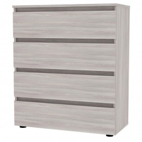 Комод Erik K120 (ЯШС) в Нягани - nyagan.mebel24.online | фото