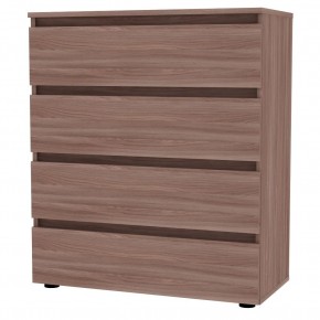 Комод Erik K120 (ЯШТ) в Нягани - nyagan.mebel24.online | фото