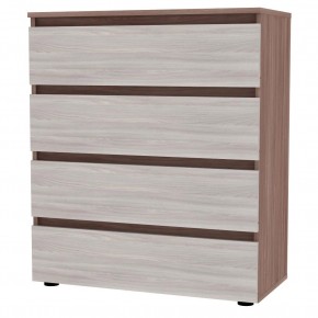 Комод Erik K120 (ЯШТ-ЯШС) в Нягани - nyagan.mebel24.online | фото