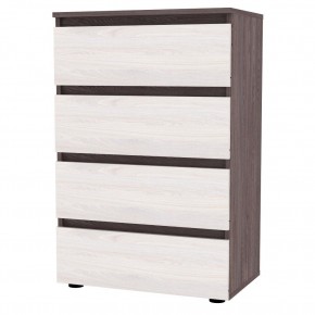 Комод Erik K121 (ЯАТ-ЯАС) в Нягани - nyagan.mebel24.online | фото