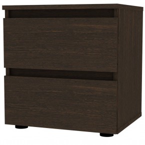 Комод Erik K122 (тумба прикроватная) в Нягани - nyagan.mebel24.online | фото 8