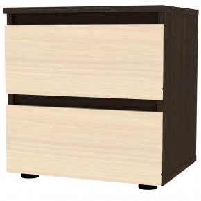 Комод Erik K122 (тумба прикроватная) в Нягани - nyagan.mebel24.online | фото 9