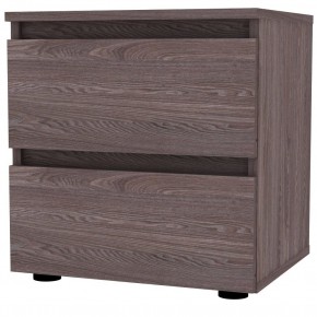 Комод Erik K122 (тумба прикроватная) ЯАТ в Нягани - nyagan.mebel24.online | фото