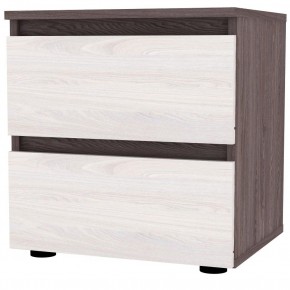 Комод Erik K122 (тумба прикроватная) ЯАТ-ЯАС в Нягани - nyagan.mebel24.online | фото