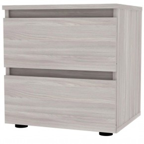 Комод Erik K122 (тумба прикроватная) ЯШС в Нягани - nyagan.mebel24.online | фото