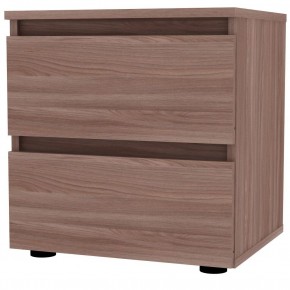 Комод Erik K122 (тумба прикроватная) ЯШТ в Нягани - nyagan.mebel24.online | фото