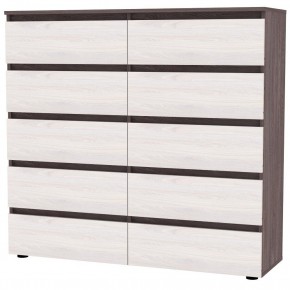 Комод Erik K151 (ЯАТ-ЯАС) в Нягани - nyagan.mebel24.online | фото
