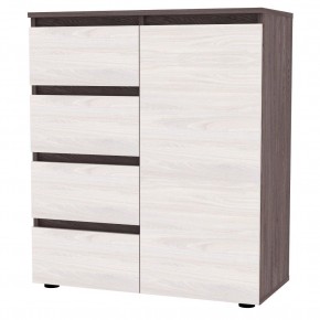 Комод Erik K182 (ЯАТ-ЯАС) в Нягани - nyagan.mebel24.online | фото