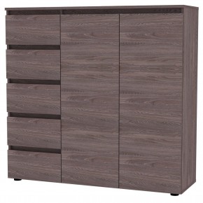 Комод Erik K185 (ЯАТ) в Нягани - nyagan.mebel24.online | фото