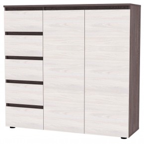 Комод Erik K185 (ЯАТ-ЯАС) в Нягани - nyagan.mebel24.online | фото