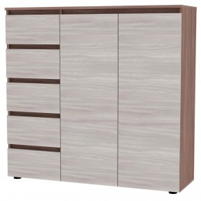 Комод Erik K185 (ЯШТ-ЯШС) в Нягани - nyagan.mebel24.online | фото