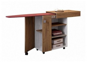 Комод гладильный Тео в Нягани - nyagan.mebel24.online | фото 3