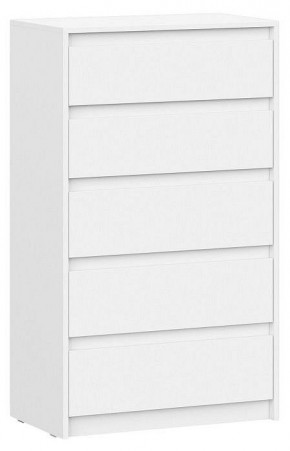 Комод Идена КМ06-700 в Нягани - nyagan.mebel24.online | фото