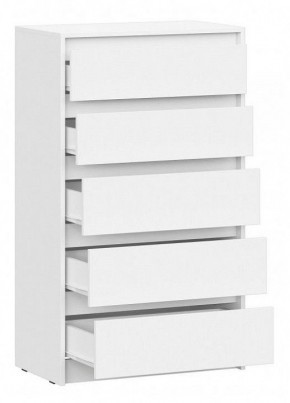 Комод Идена КМ06-700 в Нягани - nyagan.mebel24.online | фото 2