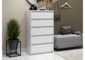 Комод Идена КМ06-700 в Нягани - nyagan.mebel24.online | фото 3