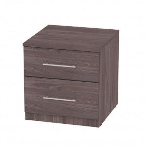 Комод K-48x45x45-1 Калисто (тумба прикроватная) ЯАТ в Нягани - nyagan.mebel24.online | фото