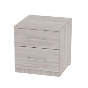 Комод K-48x45x45-1 Калисто (тумба прикроватная) ЯШС в Нягани - nyagan.mebel24.online | фото
