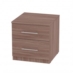 Комод K-48x45x45-1 Калисто (тумба прикроватная) ЯШТ в Нягани - nyagan.mebel24.online | фото