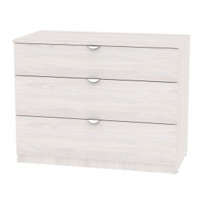Комод K-70x90x45-1-TR (ЯАС) Калисто в Нягани - nyagan.mebel24.online | фото
