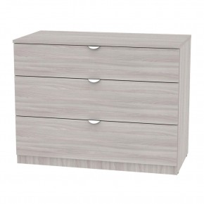 Комод K-70x90x45-1-TR (ЯШС) Калисто в Нягани - nyagan.mebel24.online | фото