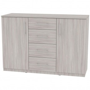 Комод K-93x135x45-1 (ЯШС) Калисто в Нягани - nyagan.mebel24.online | фото