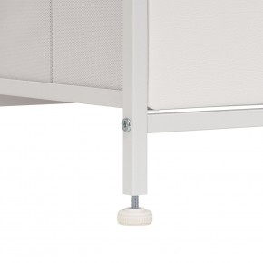 Комод Leset Линкс 9 ящиков (к/з) в Нягани - nyagan.mebel24.online | фото 11