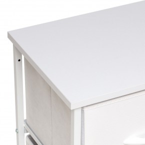 Комод Leset Линкс 9 ящиков (к/з) в Нягани - nyagan.mebel24.online | фото 5