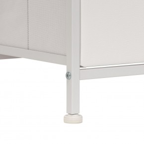 Комод Leset Линкс 9 ящиков (к/з) в Нягани - nyagan.mebel24.online | фото 9