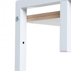 Комод Leset Ноа с вешалкой в Нягани - nyagan.mebel24.online | фото 6