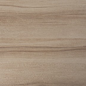 Комод Leset Ноа с вешалкой в Нягани - nyagan.mebel24.online | фото 8